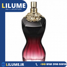 عطر ادکلن ژان پل گوتیه له بل له پرفیوم 100 میل زنانه