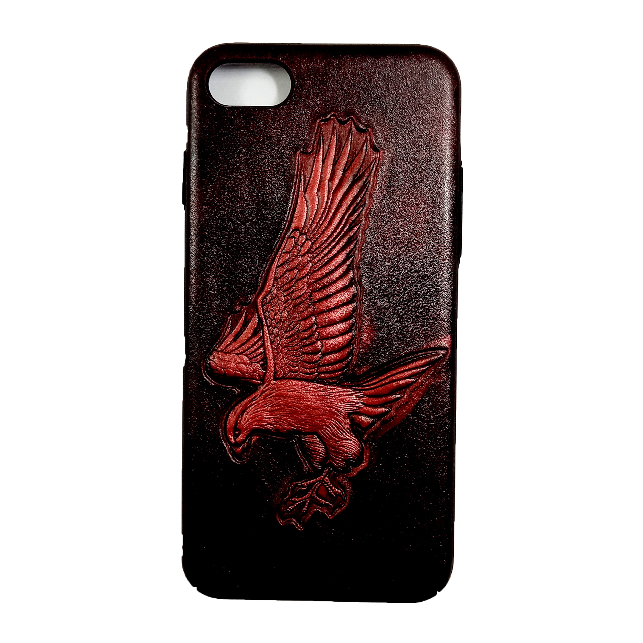 کاور مدل Afd مناسب برای گوشی موبایل اپل Iphone7/ 8