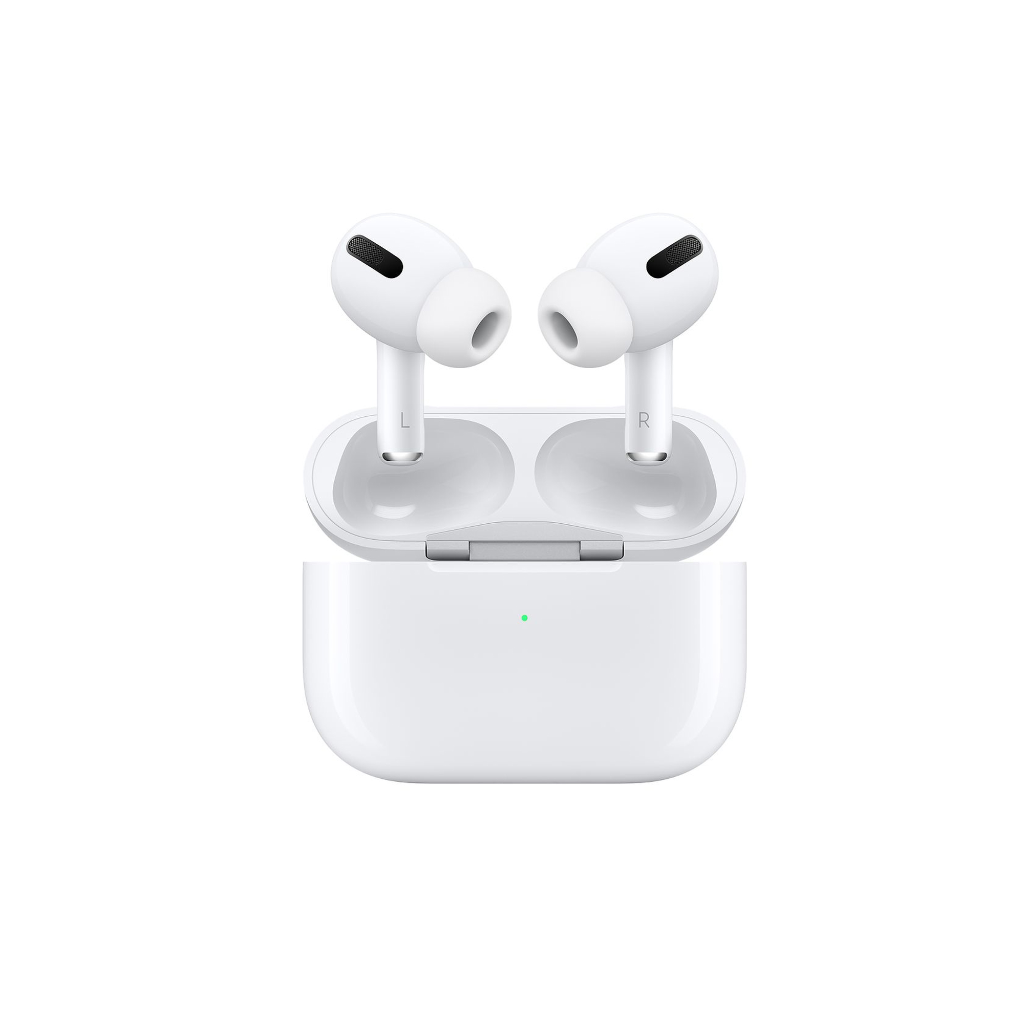 هدفون بی سیم مدل air pod pro