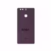 برچسب پوششی ماهوت مدل PL-NASA مناسب برای گوشی موبایل هوآوی P9 Plus