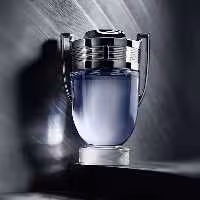 عطر اینوکتوس با حجم 10 میل- Paco Rabanne Invictus