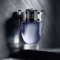 عطر اینوکتوس با حجم 10 میل- Paco Rabanne Invictus