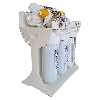 دستگاه تصفیه کننده آب رسا نور بابایی مدل X plast m700