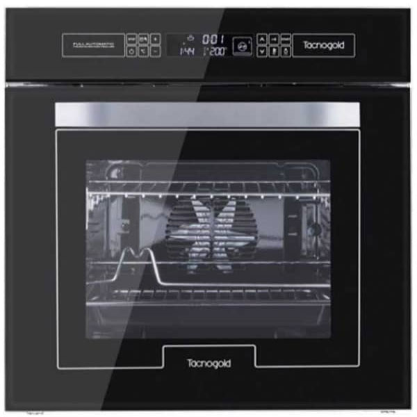 فر توکار برقی تاکنوگلد مدل O-114