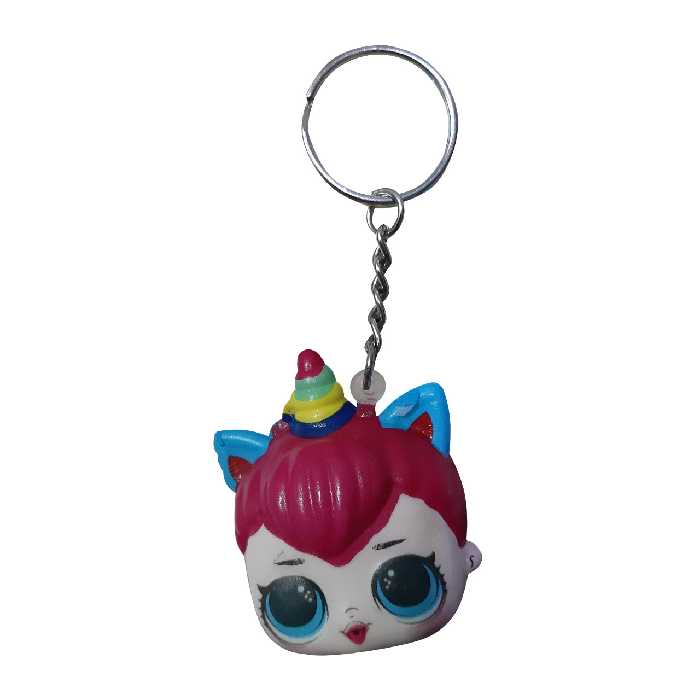 جاکلیدی کد 7