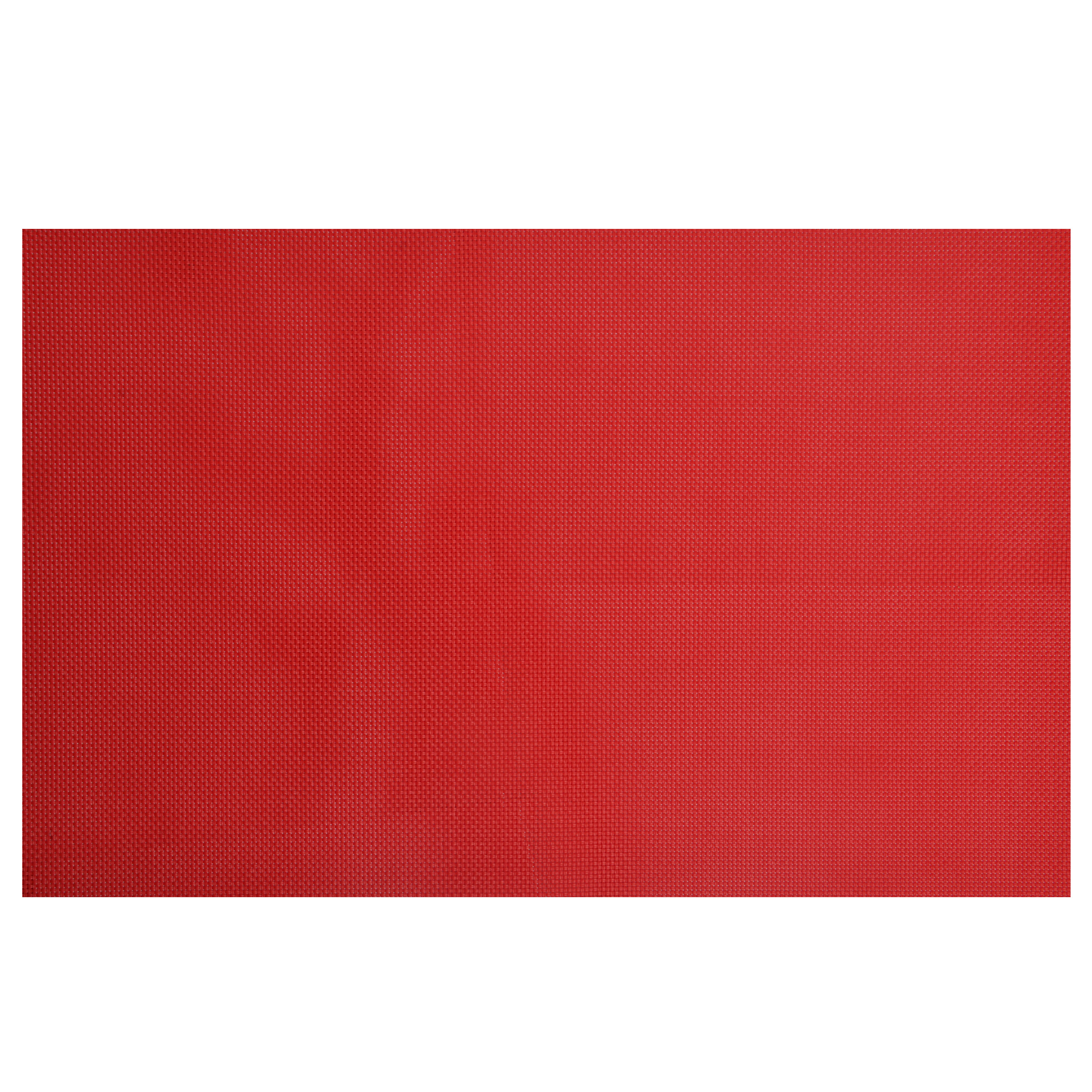  زیربشقابی مدل Joint-ZB-886 بسته 6 عددی