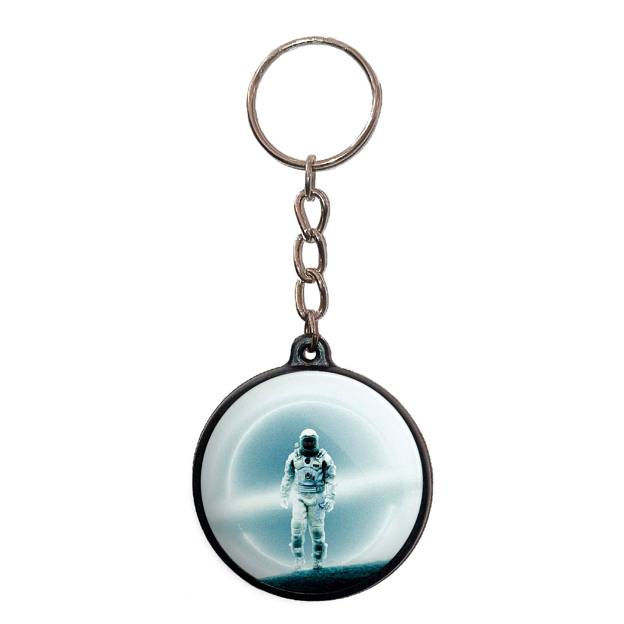 جاکلیدی پرمانه طرح Interstellar کد pmj.24247