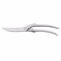 قیچی آشپزخانه دبلیو ام اف مدل Poultry Shears | کالا مکس