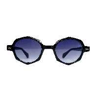 عینک آفتابی مدل Gf0