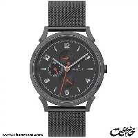 ساعت مچی مردانه پیرکاردین مدل CPI2031
