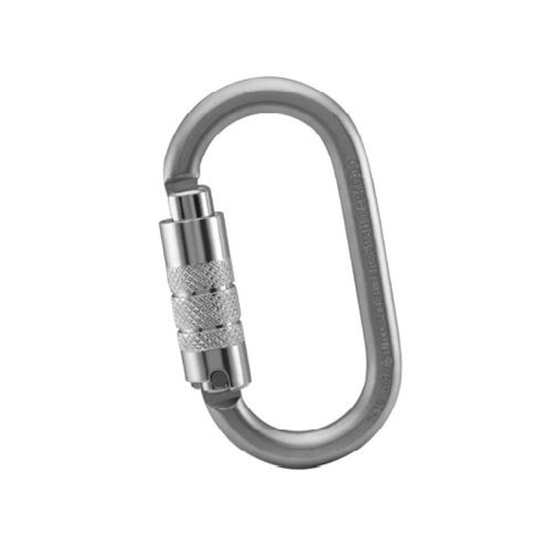 کارابین اتومات دو مرحله اي کایلاس کد EC102A