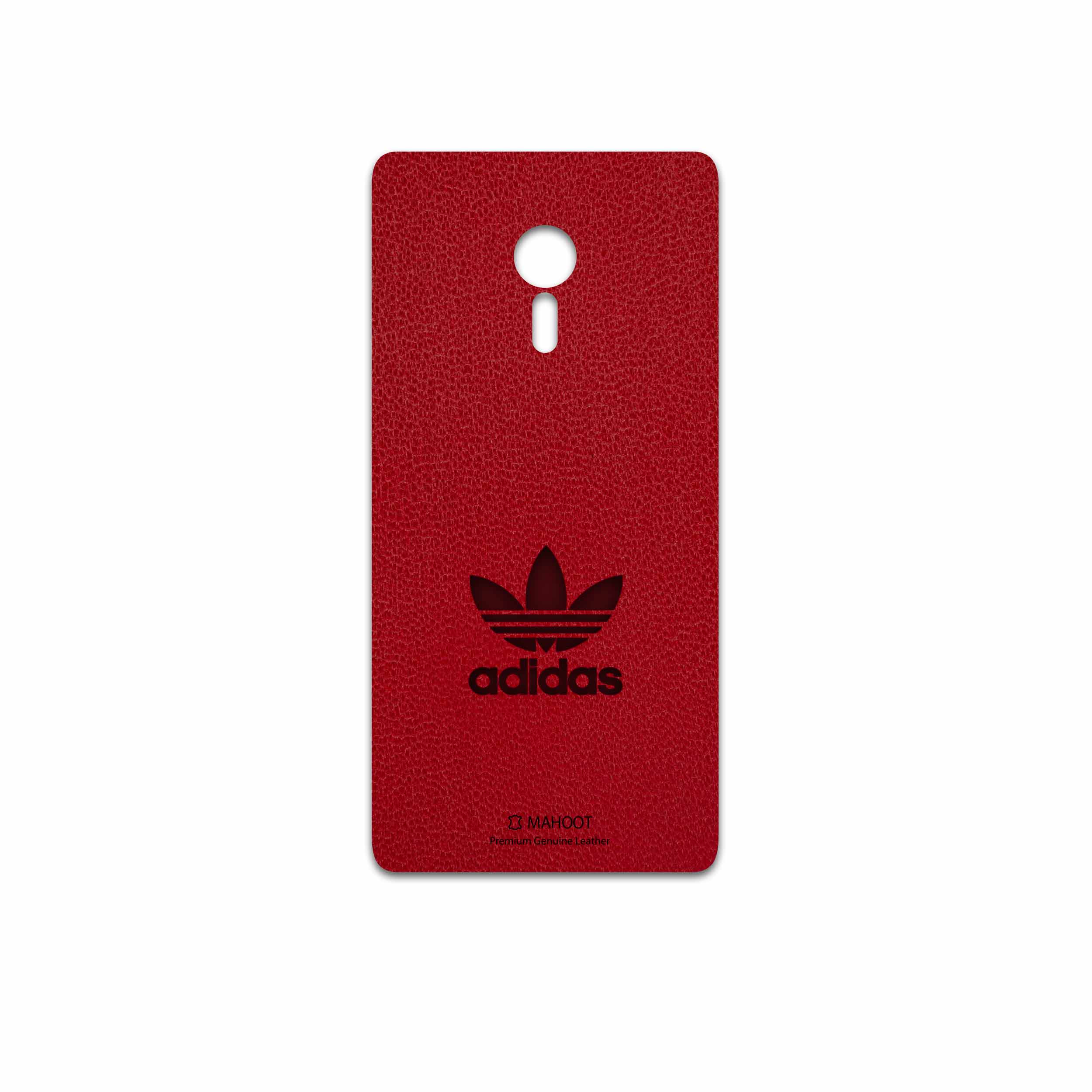 برچسب پوششی ماهوت مدل RL-DDS مناسب برای گوشی موبایل لنوو ZUK Z2 Pro