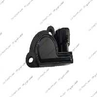 سنسور دریچه گاز ام وی ام 110 94 مارک GM i9