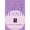 کتاب The Miracle of Mindfulness اثر Thich Nhat Hanh انتشارات Random House, Inc.
