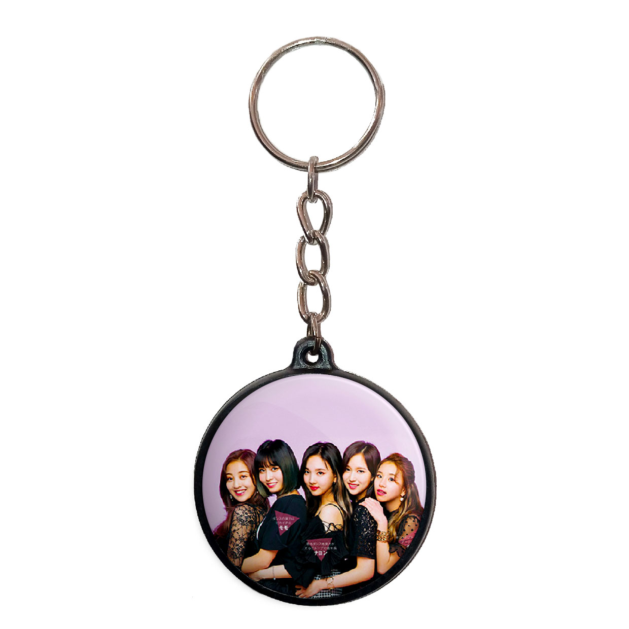 جاکلیدی پرمانه طرح تو ایس کد pmj.18405