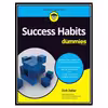 کتاب Success Habits For Dummies اثر Dirk Zeller انتشارات مؤلفین طلایی