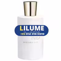 عطر ادکلن جولیت هز ا گان انادر عود 100 میل مردانه – زنانه