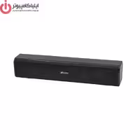 اسپیکر الون مدل SU203