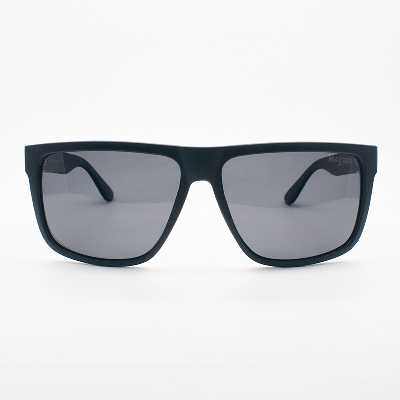 عینک آفتابی ماتریکس مدل  8389 C166