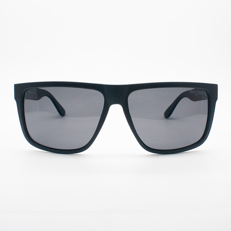 عینک آفتابی ماتریکس مدل  8389 C166