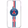 کاور مدل PSG مناسب برای گوشی موبایل اپل iPhone 11 Pro