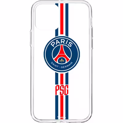 کاور مدل PSG مناسب برای گوشی موبایل اپل iPhone 11 Pro