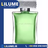 عطر ادکلن دیوید یورمن فرش اسنس 100 میل زنانه