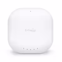 اکسس پوینت اینجنیوس EWS360AP
