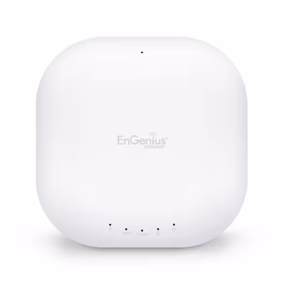 اکسس پوینت اینجنیوس EWS360AP