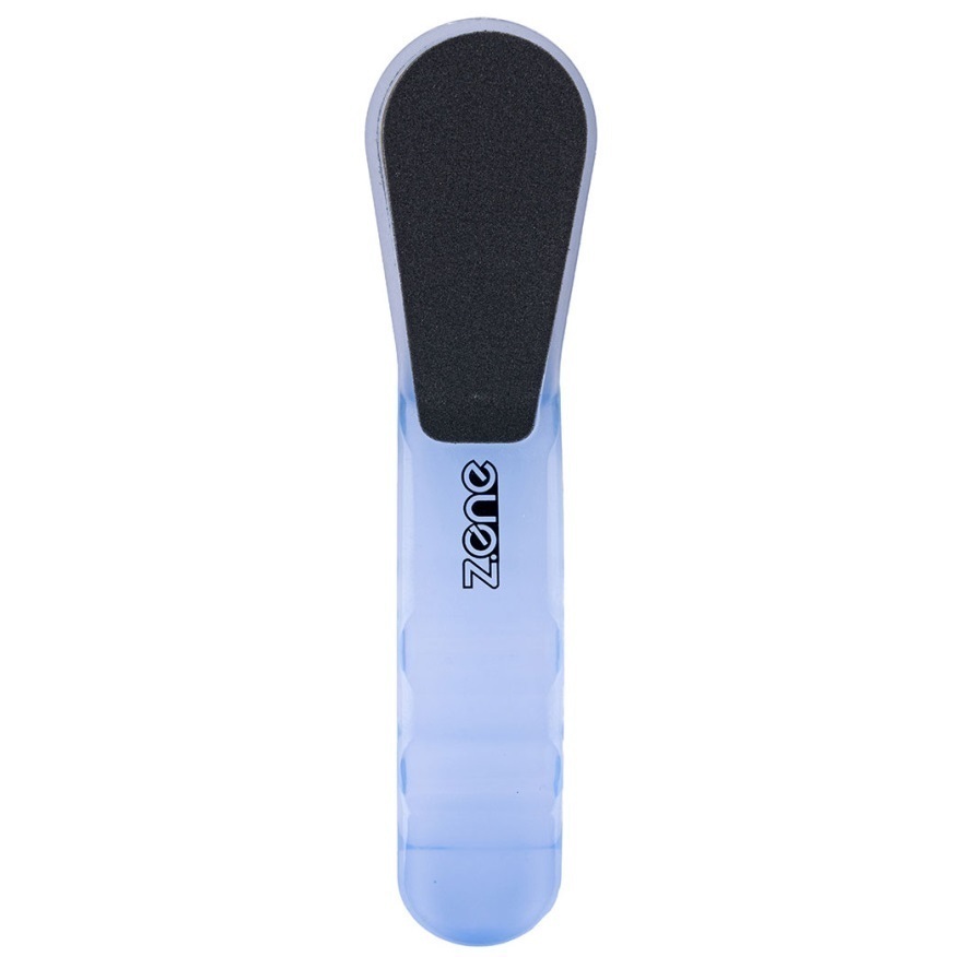 زد وان سوهان پا دسته خمیده متوسط Z 157 برند Z.ONE