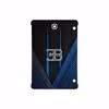 برچسب پوششی ماهوت مدل BUGATTI مناسب برای تبلت سامسونگ Galaxy Tab S2 8.0 2015 T710