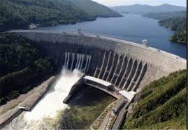 پاورپوینت،روش تولید انواع بتن وافزودنی های بتن