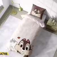 روتختی تک نفره 746
