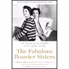 کتاب The Fabulous Bouvier Sisters اثر Sam Kashner and Nancy Schoenberger انتشارات Harper