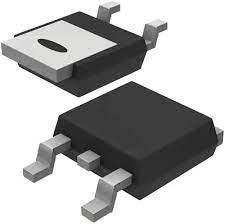 ترایاک z3m-smd