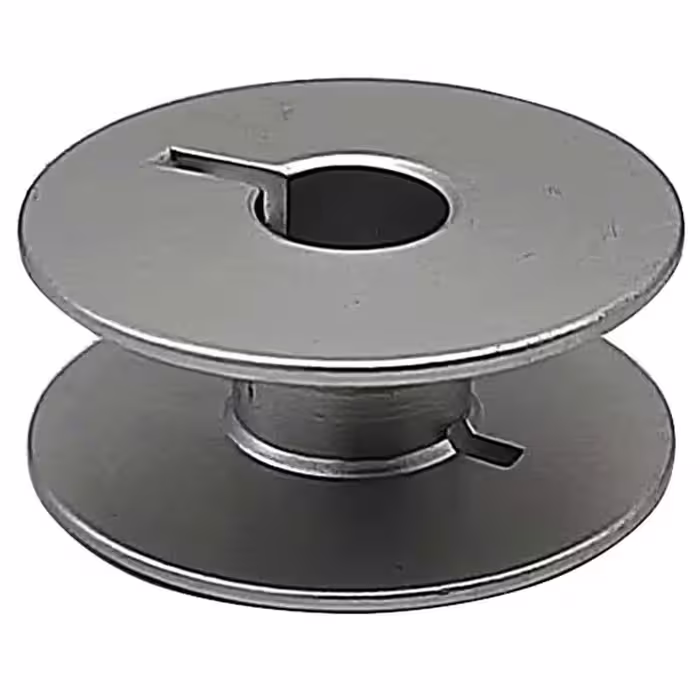 خرید ماسوره چرخ خیاطی صنعتی (راسته دوز)