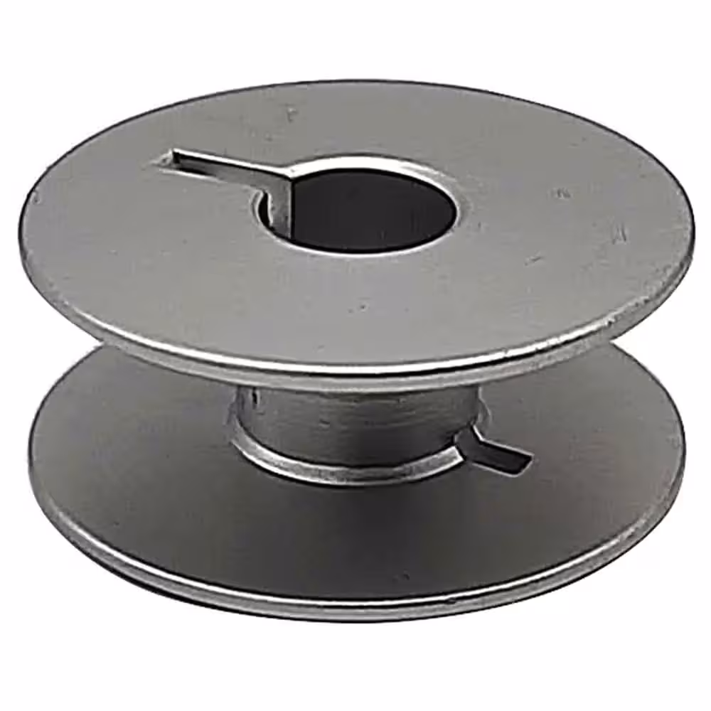 خرید ماسوره چرخ خیاطی صنعتی (راسته دوز)