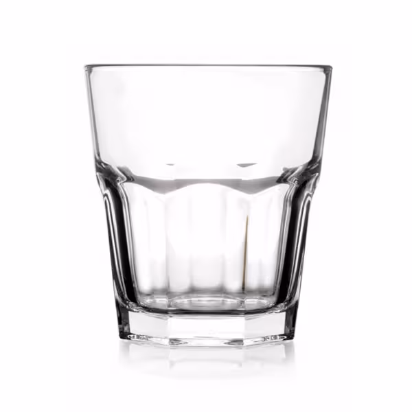 لیوان پاشاباغچه سری کازابلانکا کد 52704