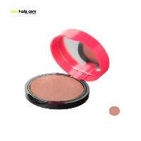 هایلایتر کالیستا مدل مون داست شماره 2