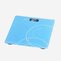 ترازوی خانواده کانستانت مدل A16881