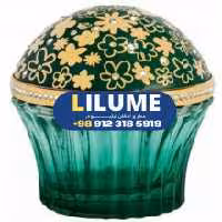 عطر ادکلن هاوس آف سیلیج ویسپرز اف اینچنتمنت 75 میل مردانه – زنانه