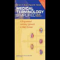 ترمینولوژی آسان پزشکی 🔬 - کتابخانه مجازی واتیکان