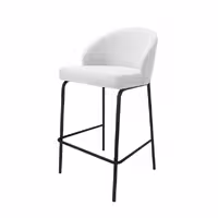 صندلی اپن زیمر مدل CHB-504
