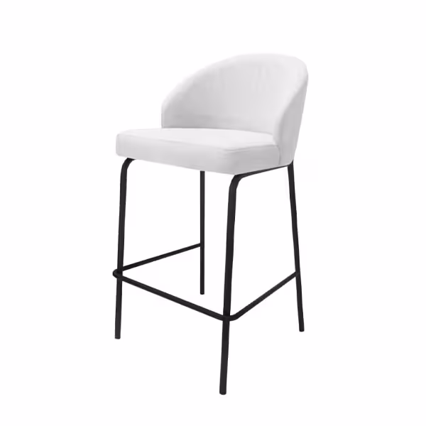 صندلی اپن زیمر مدل CHB-504
