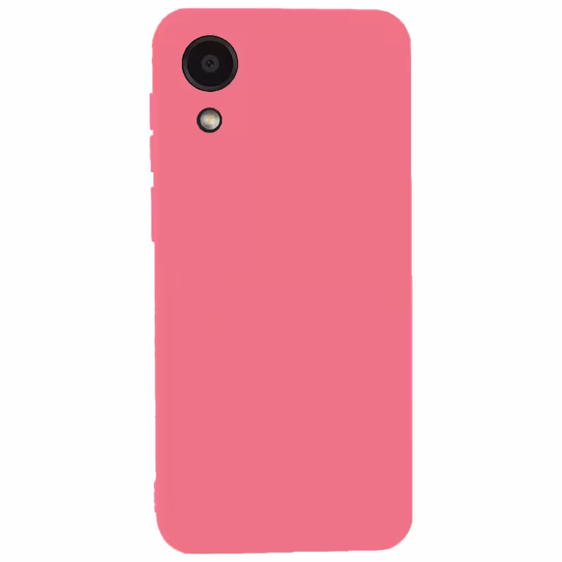 کاور مدل Mate مناسب برای گوشی موبایل سامسونگ Galaxy A03 Core