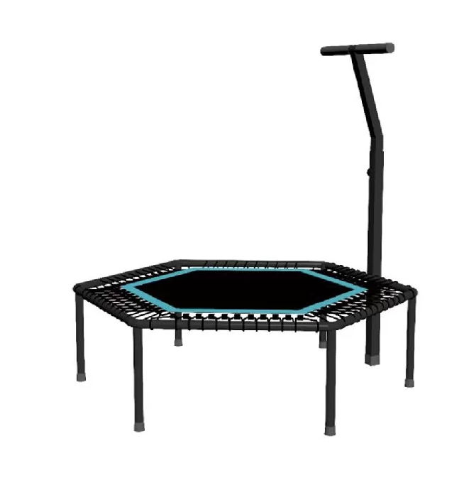 ترامپولین لایو پرو LP8251