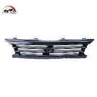 جلو پنجره پراید 131 دو خط Kia