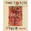کتاب Appetites اثر Anthony Bourdain and Laurie Woolever انتشارات HarperCollins Publishers Inc