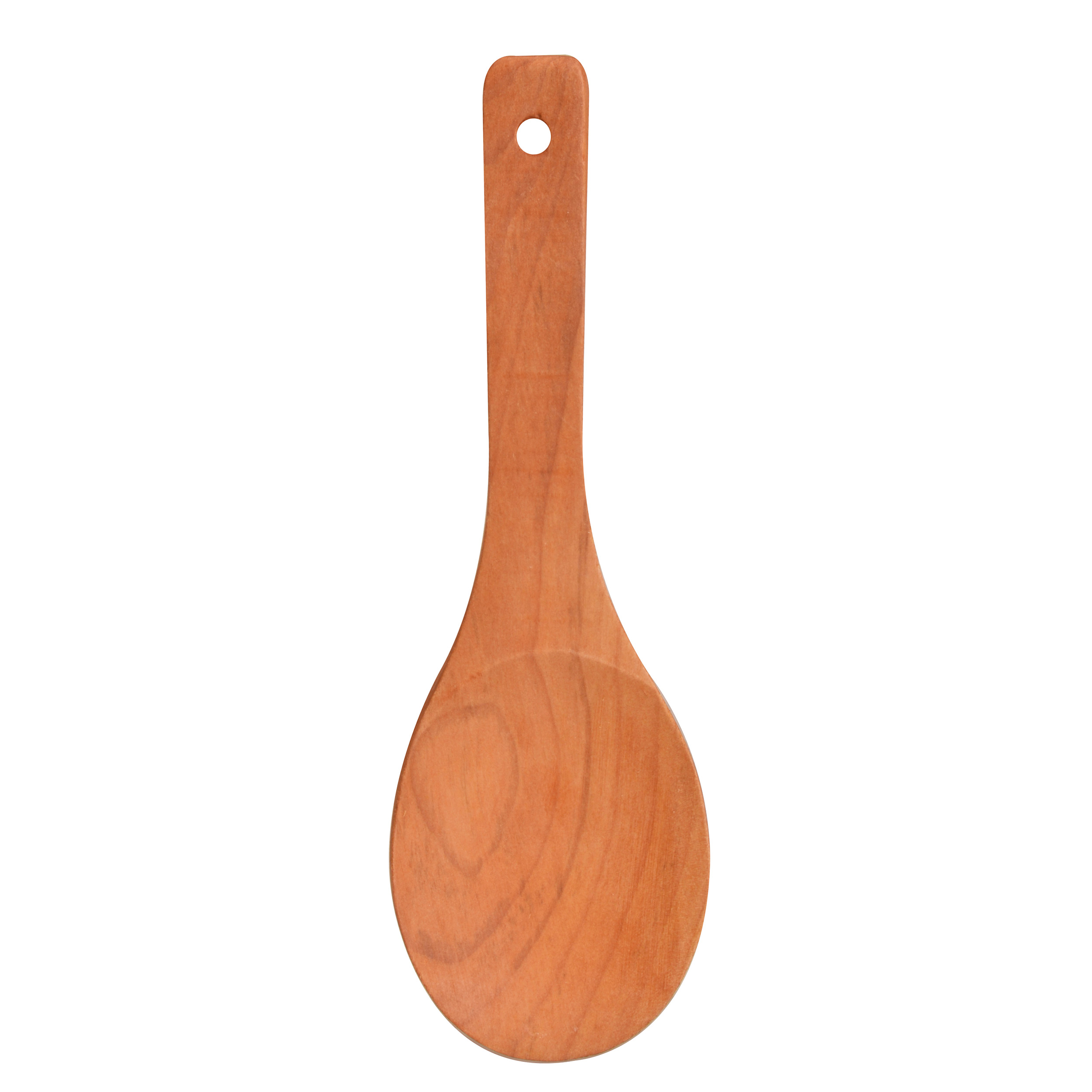کفگیر مدل DOP-1863-240