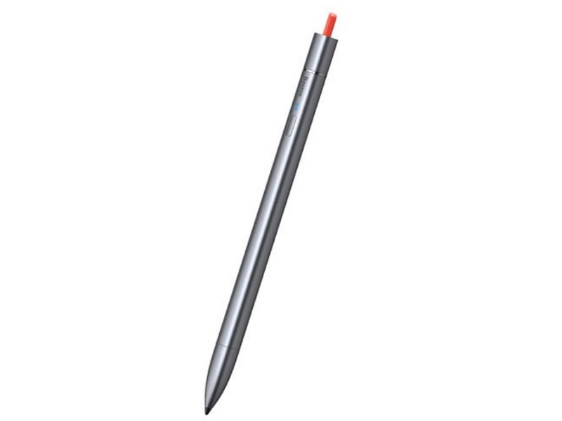 قلم استایلوس مخصوص آیپد بیسوس Baseus Square Line Capacitive Stylus Pen